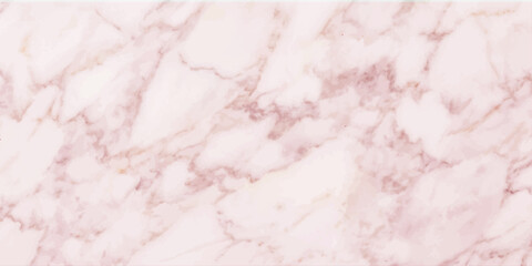 Fototapeta premium Soft Pink Abstract Watercolor Background with Grunge Paper Texture and Rose Paint Surface Design for Wallpaper and Artistic Backdrop