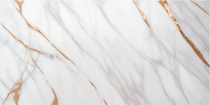 White statuario marble texture background, Thassos quartzite, Carrara  Premium, Glossy statuary limestone marbel, Satvario tiles, Italian blanco catedra stone pattern, Calacatta Gold Borghini Italy.