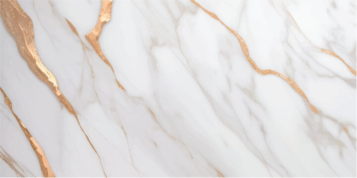 White statuario marble texture background, Thassos quartzite, Carrara  Premium, Glossy statuary limestone marbel, Satvario tiles, Italian blanco catedra stone pattern, Calacatta Gold Borghini Italy.