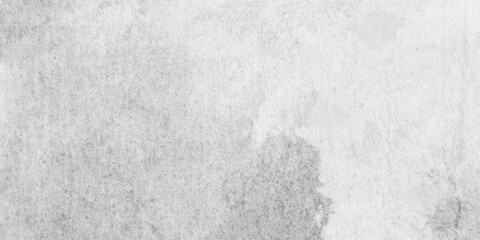 Fototapeta premium Close up retro plain grey color cement wall background texture. vintage white background of natural cement or stone old texture material, for your product or background.. 