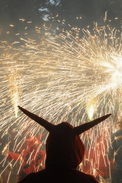 Correfoc