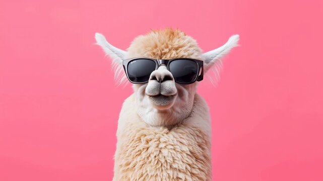 アルパカの顔」の写真素材 | 50,694件の無料イラスト画像 | Adobe Stock