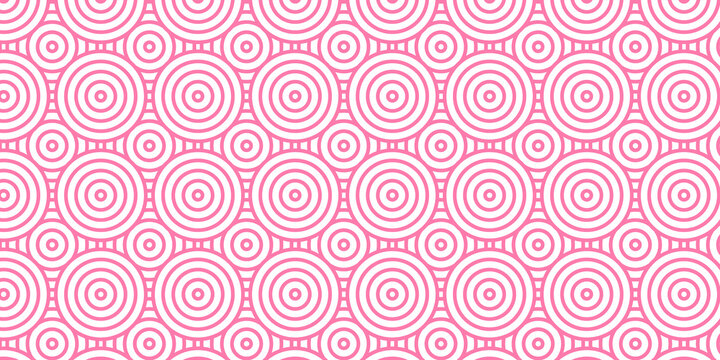 minimal paper overlapping pink repeating. overlap fabric floral ornament fashion. abstract diamond pattern creative textile design. seamless clothing decoration geometric background.