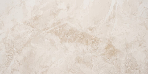 Fototapeta premium White flour texture background on table surface, abstract grunge cement marble stone pattern wallpaper, aged rough dirty beige concrete wall and floor material design
