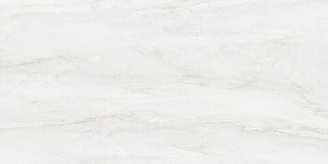 White snow and marble texture background with cold winter frost surface, abstract blank gray pattern, closeup macro icy cement wallpaper design © Nasrin