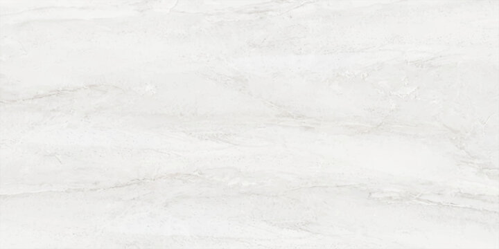 White snow and marble texture background with cold winter frost surface, abstract blank gray pattern, closeup macro icy cement wallpaper design