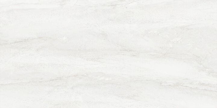 White snow texture background with winter frost and ice surface, clean blank wallpaper, macro closeup of snowy pattern and crystal details