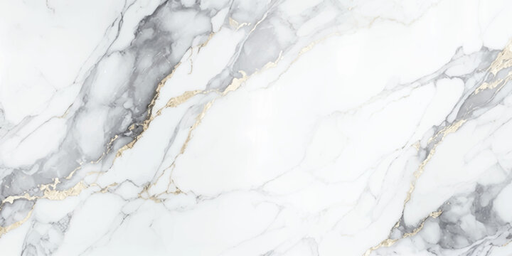 Abstract winter ice cream background with flowing frozen water and ice on water surface, snow and blue sky cloud textures, cold marble stone pattern close-up detail