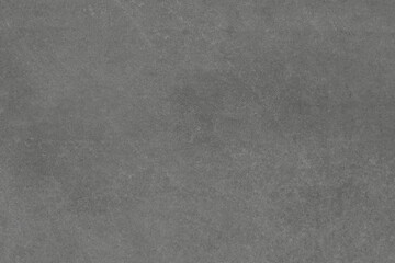 Fototapeta premium Natural textures: marble, stone, cement, concrete, metal, terrazzo. Perfect for interior design, wallpaper, packaging, textiles, tiles, and parquet flooring.