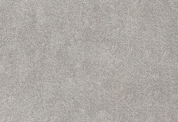 Fototapeta premium Natural textures: marble, stone, cement, concrete, metal, terrazzo. Perfect for interior design, wallpaper, packaging, textiles, tiles, and parquet flooring.