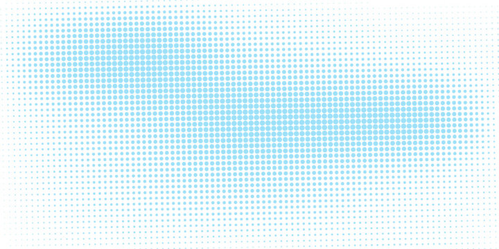 Medical healthcare seamless background. Green blue cross pattern. Repeating plus symbol wallpaper. Vector hospital pattern. Tech backdrop for presentation, banner, booklet, brochure, leaflet, poster