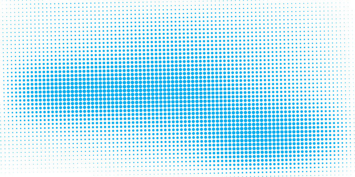Medical healthcare seamless background. Green blue cross pattern. Repeating plus symbol wallpaper. Vector hospital pattern. Tech backdrop for presentation, banner, booklet, brochure, leaflet, poster