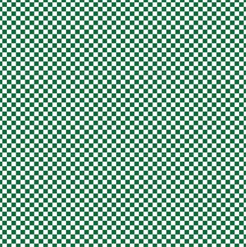 square pattern