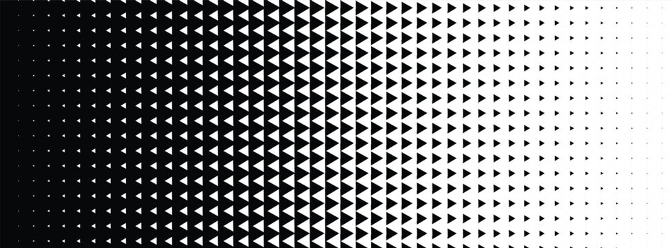 Stripe Arrow Pattern, Arrow Stripe Pattern, Pattern Arrow Stripe. Professional Arrow Stripe Design With Modern Transition Effect.