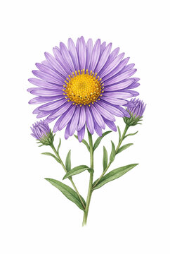 Aster