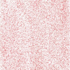 pink sugar and sand abstract grain background © chaterine .