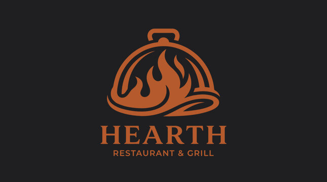  barbeque grill vector icon 