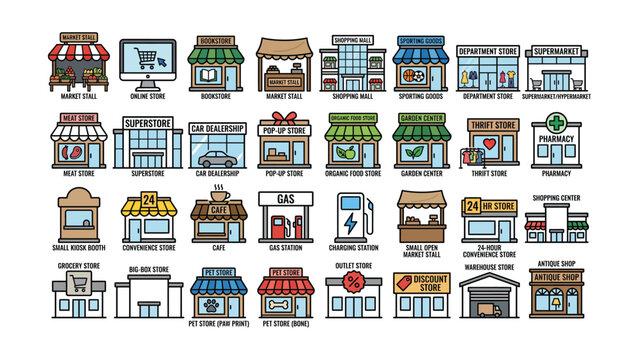 Adobe Illustrator Artwork