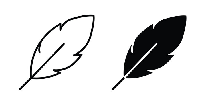 Quill icon