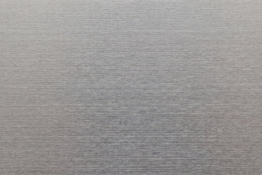 Abstract Texture 003