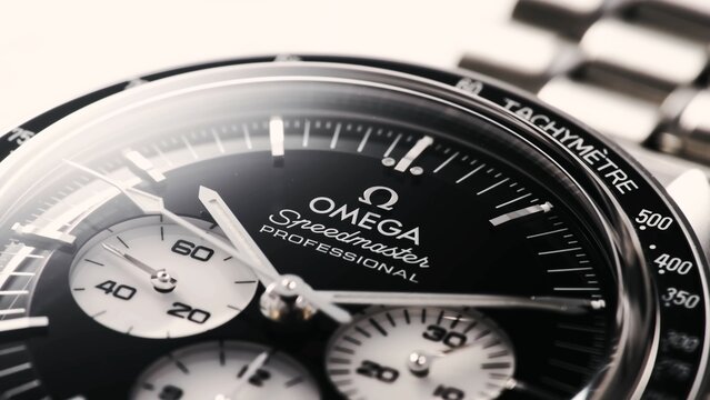 Omega Speedmaster, Luxury Swiss Watches, Legendary Wristwatches. old pocket watch