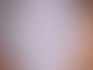 Fototapeta premium Brown beige background gradient pink pastel abstract luxury premium mockup peach color backdrop template valentine summer spring overlay mockup for presentation cosmetic