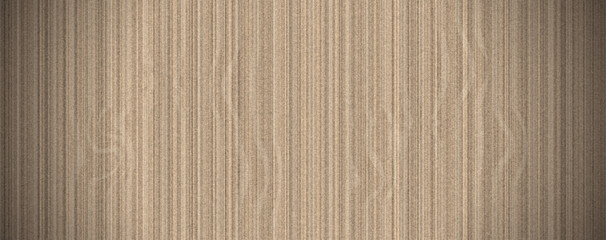 parquet natural wooden texture background, beige dark brown, luxury wooden floor. Scandinavian style light. © CryptographicX