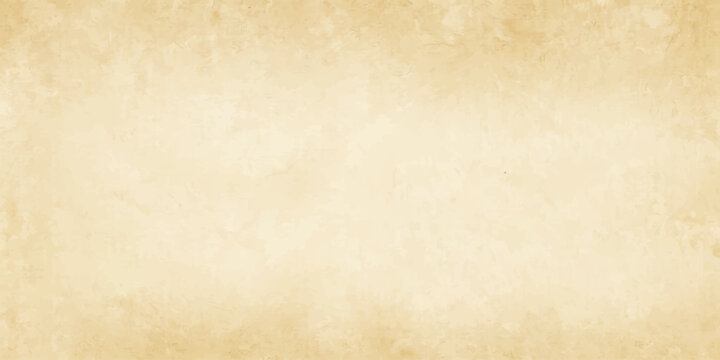 A textured parchment background with subtle, light brown vintage accents creates an antique and rustic feel, perfect for historical documents or creative projects.