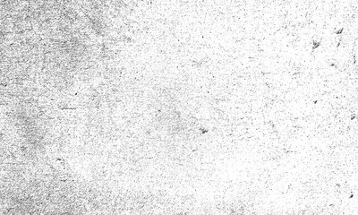Black and White Grain Noise Texture Background.High-quality monochrome grain texture featuring fine dust, noise, and distressed particles. Perfect as a Photoshop overlay for film effects, vintage. © vandana