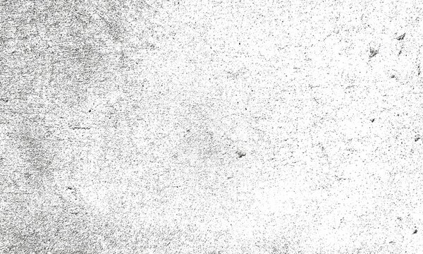 Black and White Grain Noise Texture Background.High-quality monochrome grain texture featuring fine dust, noise, and distressed particles. Perfect as a Photoshop overlay for film effects, vintage.