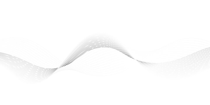 Abstract black wave line background with dynamic flowing curves and elegant geometric minimal pattern for modern creative corporate identity, black wave line background,