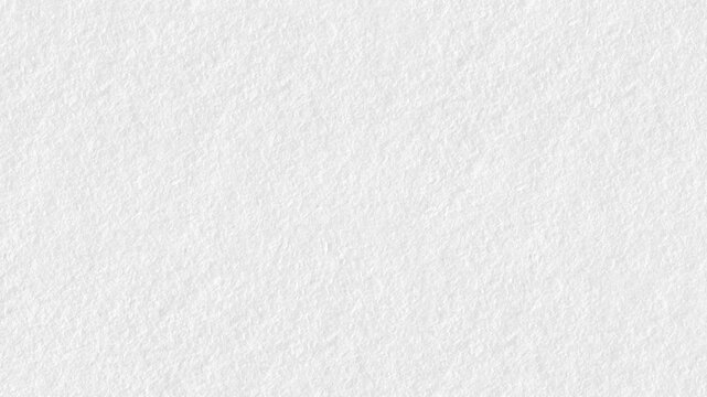 White paper texture background doodle animation.white abstract background.
grunge background.exture of a smooth white sheet of paper.grungy backgrounds and copy space 4K stock.Stop motion animation.