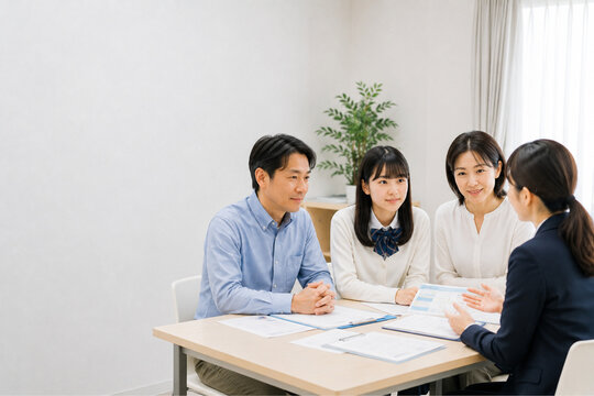高校受験,受験,受験勉強,高校入試,受験生,中学生,中学3年生,学習塾,進学塾,個別指導,家庭教師,模試,過去問,受験対策,志望校,志望校合格,勉強,学習,自宅学習,夜間学習,問題集,教科書,ノート,テスト,試験,内申点,学力向上,集中力,努力,講師,先生,日本人学生,男子中学生,女子中学生,親子,保護者,教育,進学,進路相談,三者面談,面接対策,教室,ホワイトボード,鉛筆,合格発表,合格祈願,成
