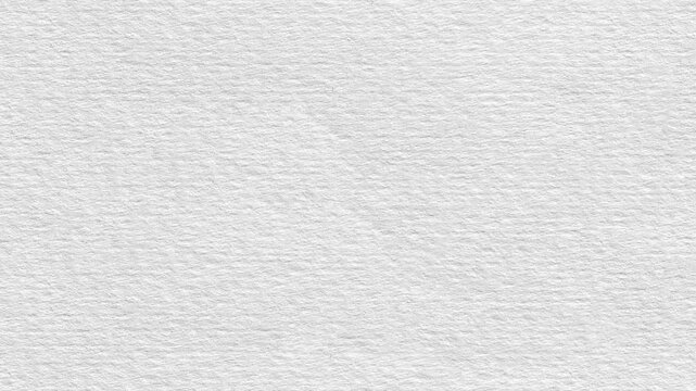 White paper texture background doodle animation.white abstract background.
grunge background.exture of a smooth white sheet of paper.grungy backgrounds and copy space 4K stock.Stop motion animation.