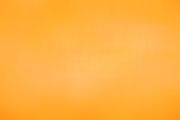 warm smooth gradient blurred abstract background orange yellow background copy space © kichigin19