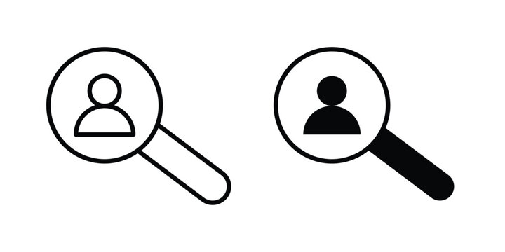Hiring icon