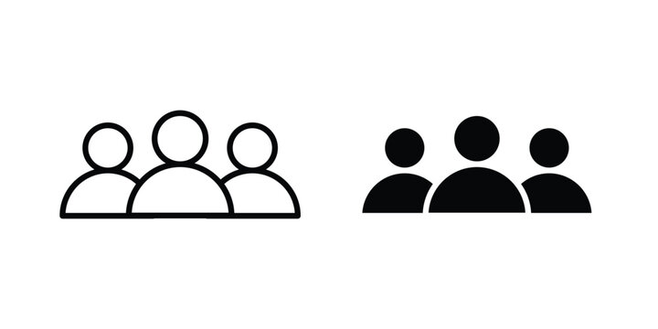 Team icon