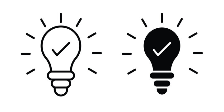Insight icon