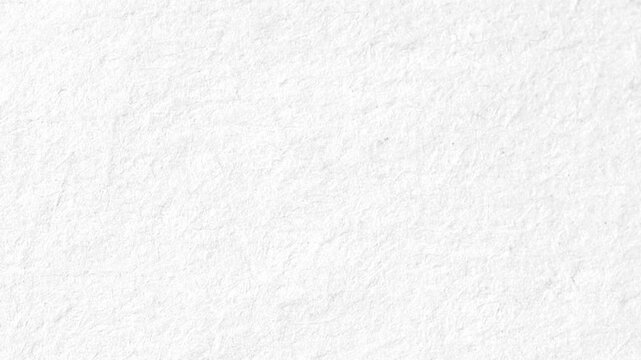 White paper texture background doodle animation.white abstract background.
grunge background.exture of a smooth white sheet of paper.grungy backgrounds and copy space 4K stock.Stop motion animation.