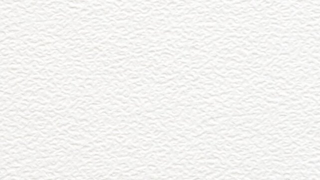 White paper texture background doodle animation.white abstract background.
grunge background.exture of a smooth white sheet of paper.grungy backgrounds and copy space 4K stock.Stop motion animation.