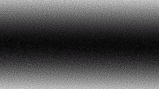 Minimal abstract gradient motion with fine noise texture blending warm light gray and dark tones. Loopable background perfect for cinematic