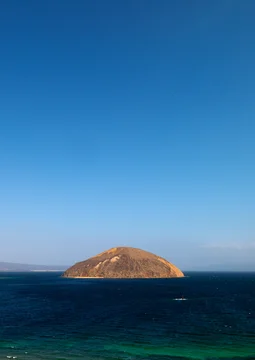 The Devil's Cauldron, Goubet Al-kharab, Djibouti
