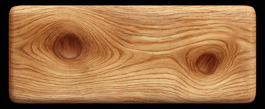 Light oak wood texture perfect for ceramic flooring wall coverings and 3D PBR material design