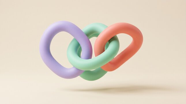baby teether teething toy soft toy baby ring teething ring baby product kids toy teething relief baby care soft teether ring teether baby teeth teething pain soothing toy