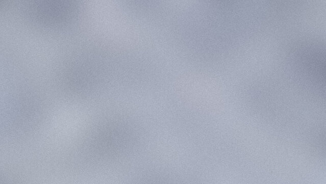 Abstract soft blue and gray background with subtle texture and shadows.