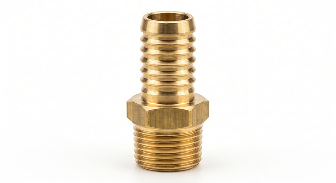 ejector pin, mold, injection molding, steel, pin, cylinder, hardware, industrial, manufacturing, precision, isolated, metal, mechanical, component, tooling, macro, casting, polished