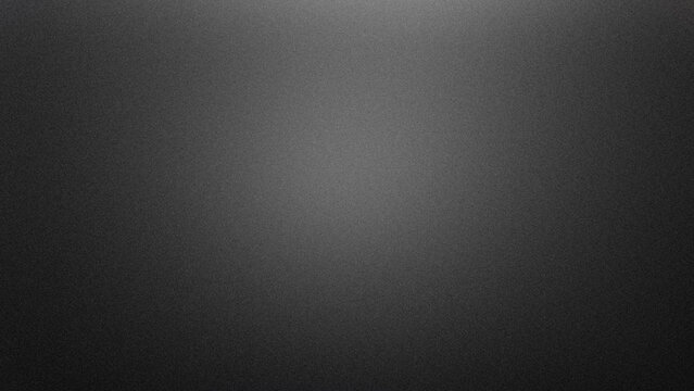 Elegant dark grey textured background with a subtle light gradient and soft illumination.