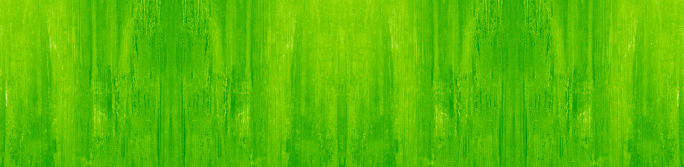 Fototapeta premium green background rough texture wall fence floor flooring background texture, for posters, banners, and digital backdrop. brown border, old grunge pattern, abstract gold golden paper,