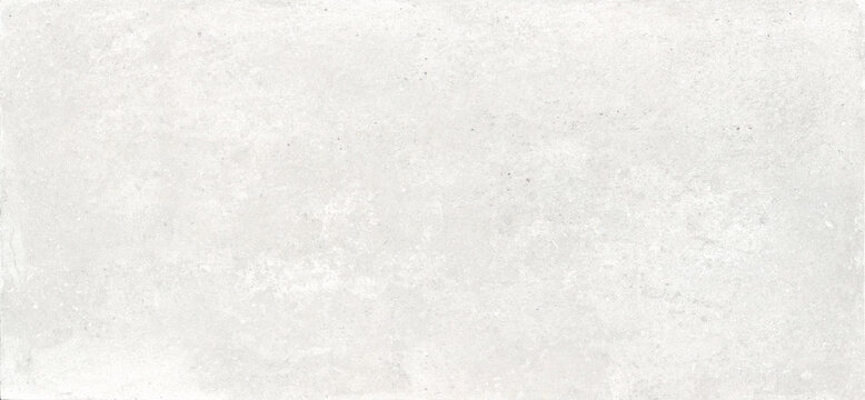 White Cement texture background, concrete wall surface	