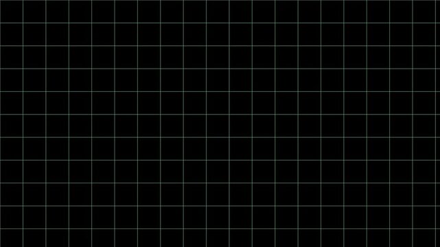 A dark background with a subtle grid pattern, perfect for design and technical applications.
